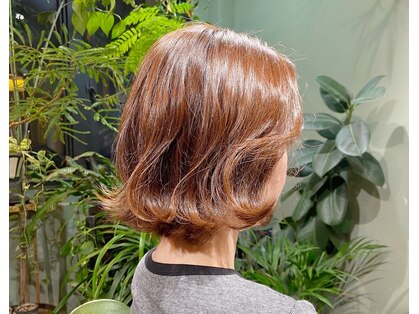 ドリフ(drif)の写真