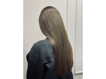 グランヘアー 豊岡店(GRAN HAIR)