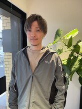 ベロー(BeLLo)&nbsp;松村 正則