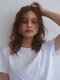 メゾン(Maison)の写真/大人女性ならではの髪のお悩みを解決。本当の自分らしいスタイルへ。