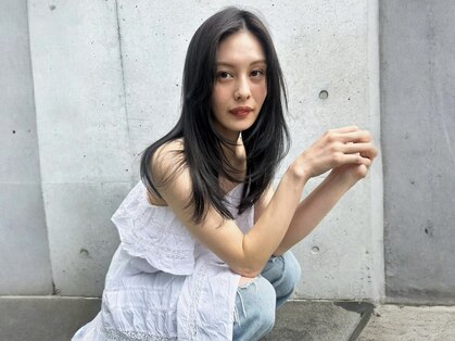 ラパンセノアール(LA PENSEE NOIR)の写真
