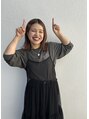 アリビオ(Alivio) 板坂 咲妃