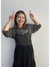 アリビオ(Alivio) 板坂 咲妃