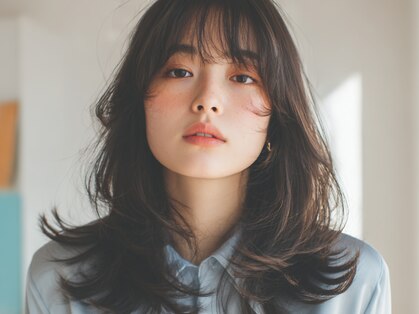 クレビア(CreBiA)の写真