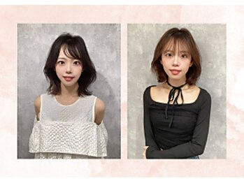 AFLOAT 武蔵小杉【アフロート】