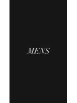 アンカー バイ ラフ(anchor by Laf)&nbsp;ミディアムヘア【気に入って頂いたスタイルは、ブックマーク】