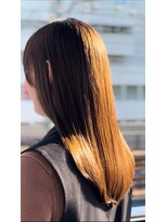 プラネッツ(planetz)&nbsp;【planetz】Style