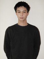 シーカ(siika)&nbsp;メンズショート/スパイキーショート/アクティブショート/