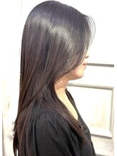 プエンテ デ メホラ(Puente de Mejora)