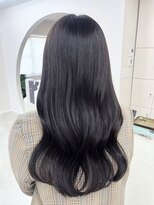 アイコン トゥーグランノール(EIKON to grand nord)&nbsp;ココアブラウンカラー