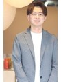 レイ(Ray)&nbsp;TANAKA 