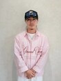 パーセンス(Pursense)&nbsp;藤井 楓
