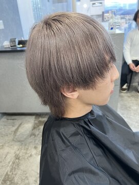 ゴールド 京都(GOALD) ホワイトミルクティー
