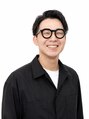 ヘアーメイク ガヤ おゆみ野中央店(Gaya)&nbsp;竹内 