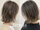 アーサス バイ ヘッドライト 新潟万代店(ursus by HEADLIGHT)の写真