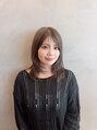 アース 南草津店(EARTH)&nbsp;清水 奈美