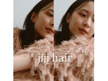 ジジ(jiji)