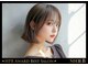 セシルビー 溝の口(SECILB)の写真/【2022-2026☆ 5年連続 HOT PEPPER Beauty AWARD　BEST　SALON　注目サロン選出】必見！お得平日クーポン♪