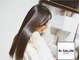 アールサロンギンザ(Rr SALON GINZA)の写真