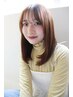 【内部導入/ケアプロ/千里丘/ボブ】話題の超音波トリートメント 期間限定価格