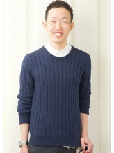 ルエ(rue)&nbsp;杉本 大夢