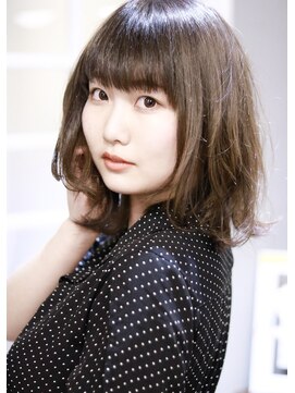 ソファ (sofa) ～ sofa ～ エアリーミディ×アマランスグレー