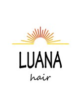 LUANA hair 縮毛矯正専門店【ルアナ ヘアー】