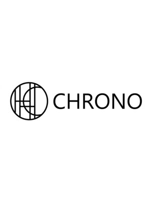 クロノ(CHRONO)