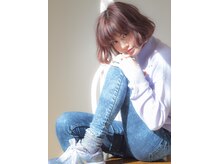 プログレス 聖蹟桜ヶ丘店(PROGRESS)