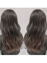 リー 京橋(Lee)&nbsp;店長今里おすすめカラー