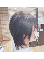 フェリーザ 北習志野本店(FELIZA)&nbsp;ウルフレイヤー