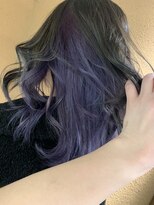 リー 京橋(Lee)&nbsp;インナー