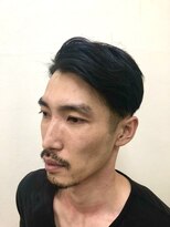 ヘアー リアム(Hair Liam)&nbsp;☆大人らしい雰囲気漂うツーブロック☆