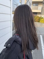 アプシー 三木店(Apsee)&nbsp;ナチュラルグレー