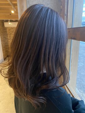 ベッツ(bets) ミディアム