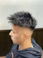 ヒロギンザ 横浜店(HIRO GINZA)&nbsp;ツイストジェット