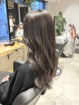 エイト 藤沢店(EIGHT fujisawa)&nbsp;EIGHT fujisawa 藤沢店　柳原秀　ハイライト［藤沢］