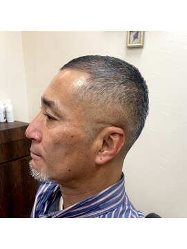 ビークール(BCOOL) オシャレボーズ