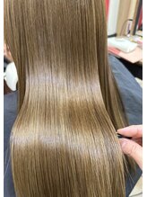 【Q】クーポンやメニューの種類が多くてどれを選べばいいかわかりません。