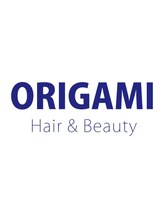 ORIGAMI Hair&Beauty TOIRO
