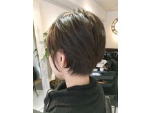 アズーロ(Azzurro)