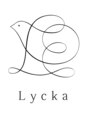 リッカ たまプラーザ(Lycka)/Lycka