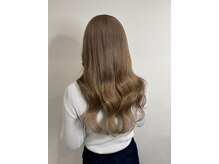 フロレゾン(florasion)
