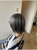 アンブレラカラー