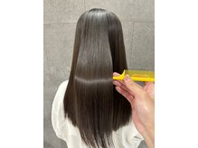 ガレリア エレガンテ 春日井店(GALLARIA Elegante)