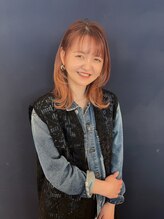 ケストラ(KESTRA) Akari 