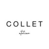コレット アトリエ(COLLET atelier)のお店ロゴ
