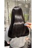 【人気な話題のトリートメント】カシミヤ極上トリートメント