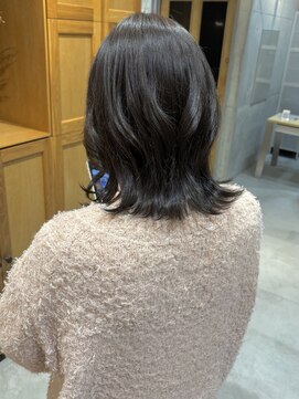 リコ(liko) グレージュ