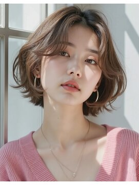 ペスカ 三島店(pesca) おすすめスタイル　(184)